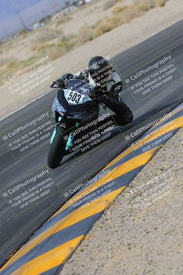 media/Mar-12-2023-SoCal Trackdays (Sun) [[d4c8249724]]/Turn 4 Inside (1040am)/